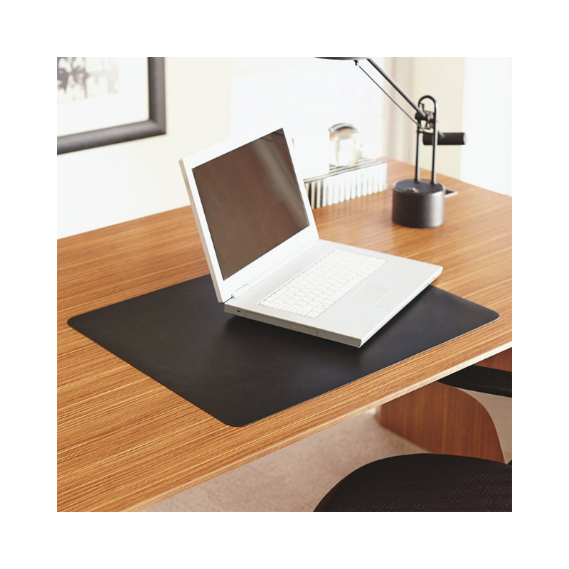 Image Desk Pads